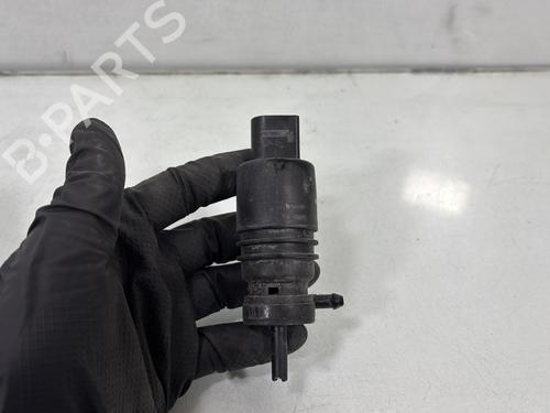 BP30412556E24 main image