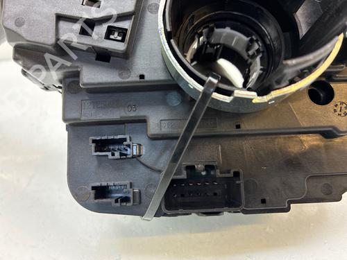 steering-column-stalk-toyota-proace-city-box-bodympv-bpz_-2019-37755674 main image