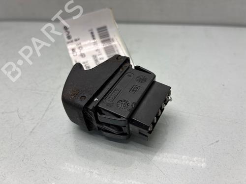 Used Right front window switch Right front window switch 39139084 39139084