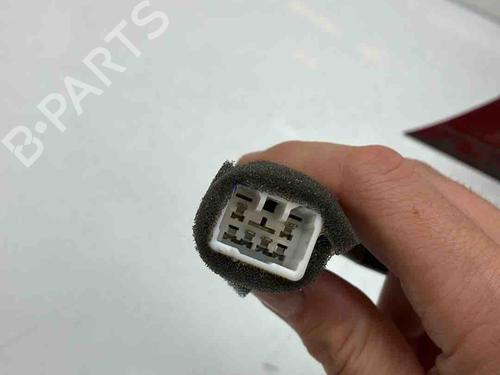 Left taillight KIA PICANTO II (TA) 1.0 | BP37498098C34 - Image 6