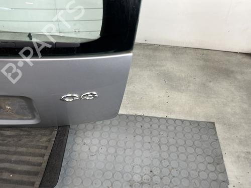 Tailgate CITROËN C3 I (FC_, FN_) 1.4 HDi | BP29422742C6 