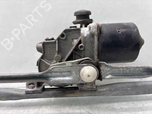 Front wiper motor FIAT PANDA (169_) 1.1 (169.AXA1A) | BP36281201M29  - Image 7