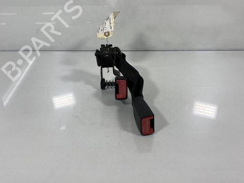 Used Seat buckle BMW 3 Compact (E46) 320 td (150 hp) 20000594
