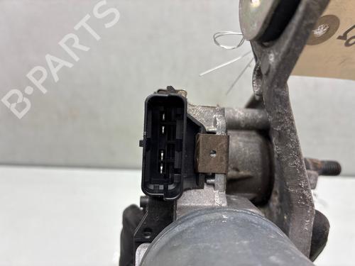 Used Front wiper motor Front wiper motor 34525236 34525236