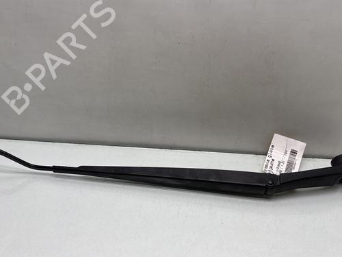Used Front windshield wiper arm HYUNDAI i20 II (GB, IB) 1.2 (84 hp) 27251861