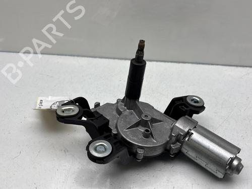 Ruitenwissermotor achter VW GOLF PLUS V (5M1, 521) 1.4 TSI (122 hp) 31211833