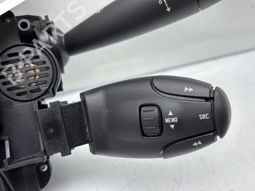 Steering column stalk CITROËN C3 II (SC_) 1.4 HDi 70 (SC8HZC, SC8HR0, SC8HP4) | BP28280201I23 - Image 6