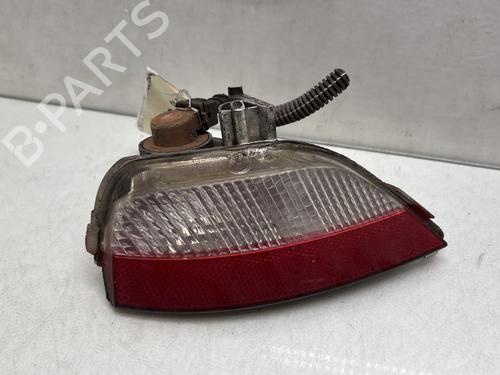 Used Reverse light Reverse light RENAULT CAPTUR I (J5_, H5_) 0.9 TCe 90 (90 hp) 33238397 33238397