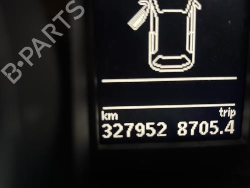 Right headlight VW GOLF VI (5K1)  | BP33484734C29  - Image 18