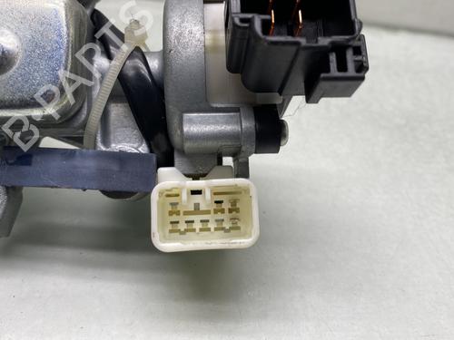 Ignition barrel SUZUKI SWIFT III (MZ, EZ) 1.3 (RS413, ZC11S) | BP23769450M48 - Image 2