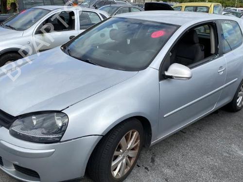 Mirror switch VW GOLF V (1K1) 1.9 TDI | BP23193486I25  - Image 17