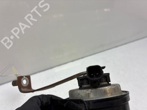Horn FORD FIESTA VI (CB1, CCN) 1.4 TDCi | BP37723660E13 - Image 3