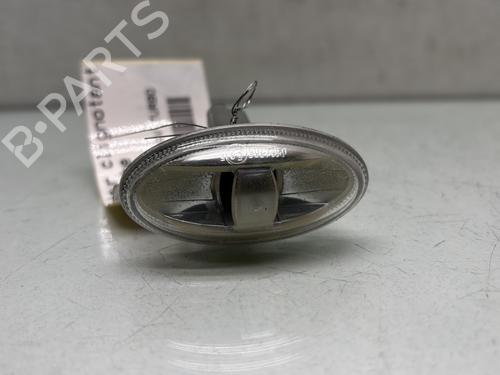 Used Left front indicator PEUGEOT EXPERT Van (VF3A_, VF3U_, VF3X_) 2.0 HDi 130 (128 hp) 28280413