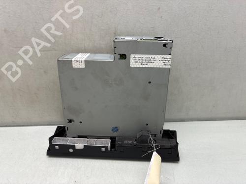 Radio AUDI A4 B8 Avant (8K5) | BP37006105E6 - Image 5