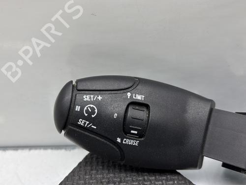 Switch PEUGEOT 3008 I MPV (0U_) 1.6 HDi | BP29842037I30 - Image 3