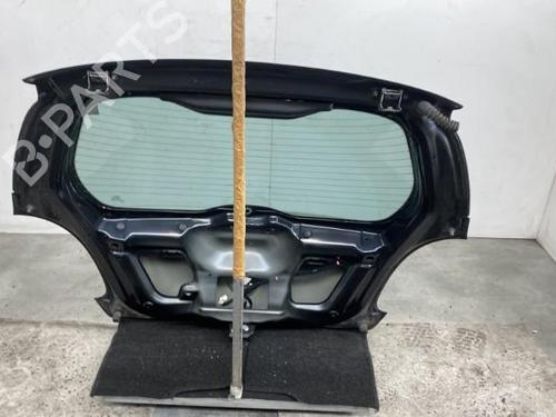 Tailgate FORD KA (RU8) 1.2 | BP19968522C6 