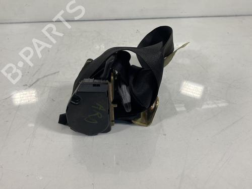 Used Rear right seatbelt Rear right seatbelt OPEL ASTRA F Saloon (T92) [1991-2001] 19981933 19981933