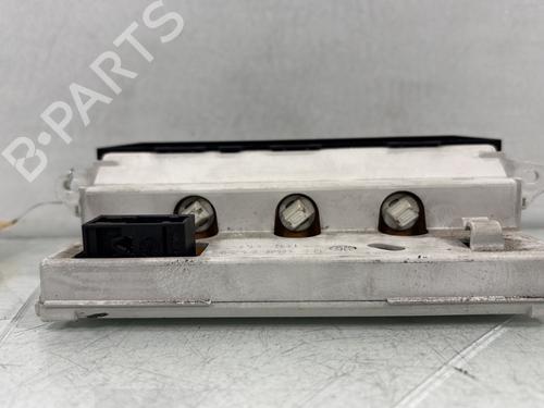 Display monitor PEUGEOT PARTNER MPV (5_, G_) 2.0 HDI | BP29841599C48 