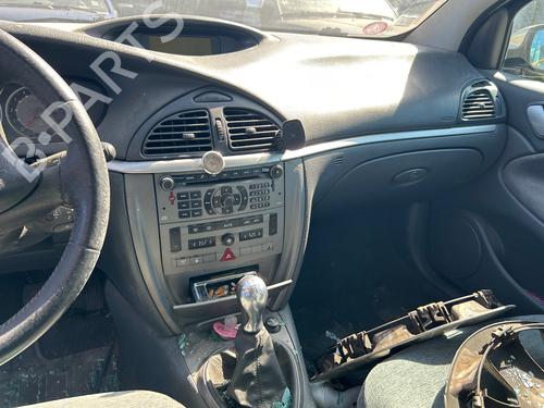 Front right interior door handle CITROËN C5 II (RC_) | BP36249008I14 - Image 16