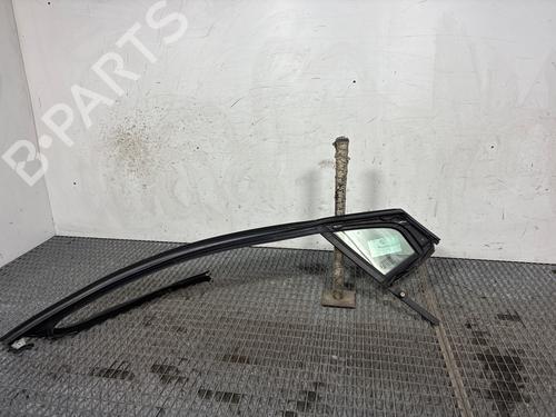 front-left-quarter-glass-opel-astra-k-b16-2015-2016-2017-2018-2019-2020-2021-2022-36249016 main image