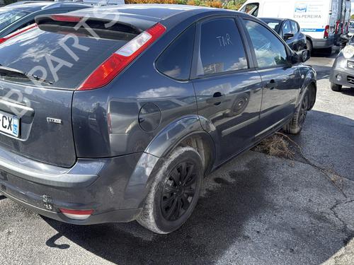 Used Parts FORD FOCUS II (DA_, HCP, DP) 1.6 TDCi 4774539