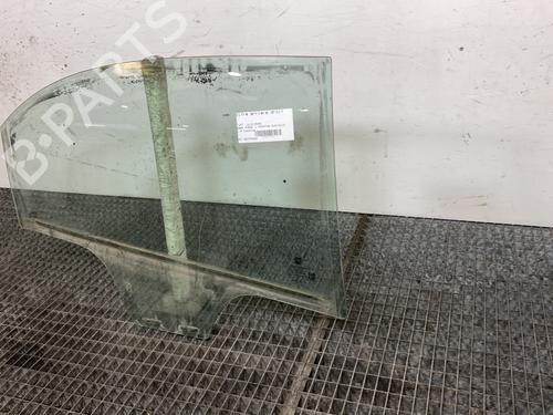 BP28487482C21 main image