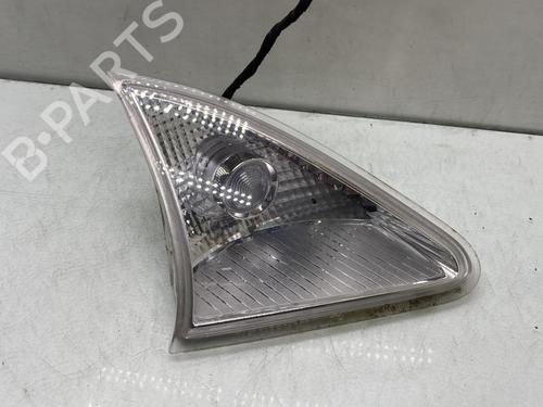 Used Right front indicator MERCEDES-BENZ R-CLASS (W251, V251) R 320 CDI 4-matic (251.022, 251.122) (224 hp) 30206092