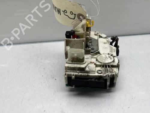 Front right lock DODGE CALIBER 2.0 CRD | BP19970574C97 