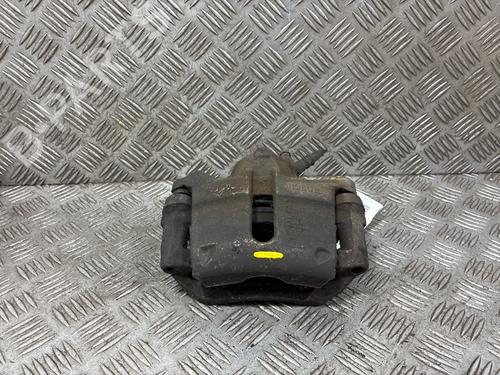 Left front brake caliper RENAULT KANGOO Express (FC0/1_) 1.5 dCi (FC07, FC1R) | BP32297129M105 - Image 4