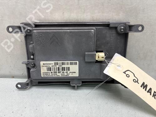 display-monitor-citroen-c4-grand-picasso-ii-da_-de_-2013-37648626 main image