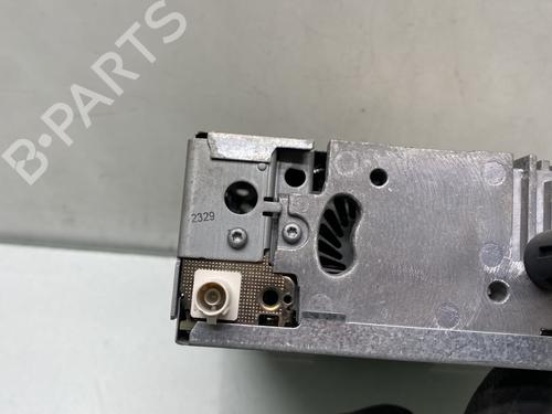 Radio PEUGEOT PARTNER Box Body/MPV 1.6 HDi | BP31189636E6