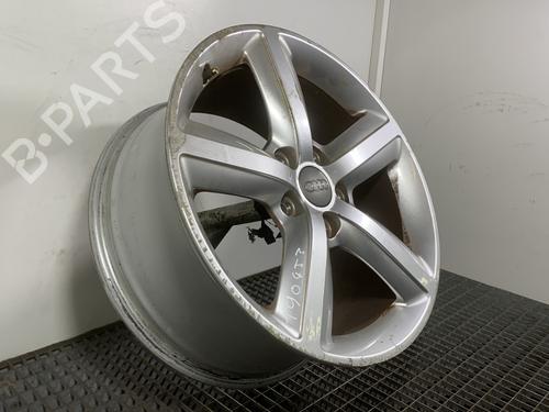 Rim AUDI A3 Sportback (8PA) 1.6 TDI | BP22230929C45 