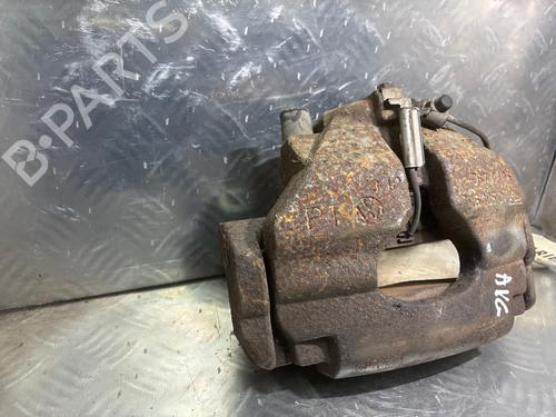 Used Left front brake caliper Left front brake caliper 19964713 19964713