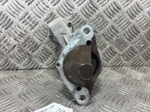 Used Starter Starter 37608666 37608666