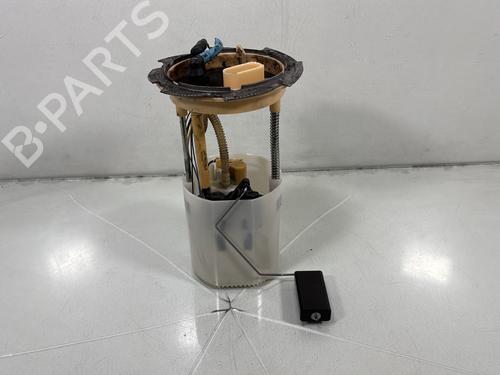 Fuel pump VW GOLF VI (5K1) 1.6 TDI | BP31712369M76