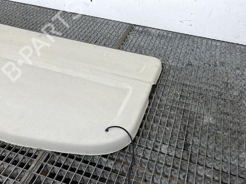 Hattehylle RENAULT SCÉNIC II (JM0/1_) 1.5 dCi (JM1E, JM16) | BP29961843C85