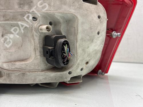 Left taillight AUDI A6 C6 (4F2) 2.7 TDI | BP38597718C34 - Image 3