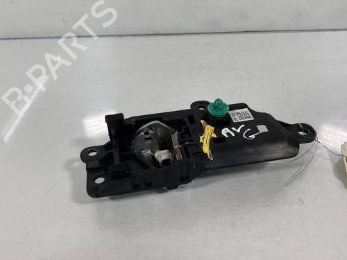 Used Front left interior door handle KIA SPORTAGE IV (QL, QLE) 1.7 CRDi (141 hp) 19974087