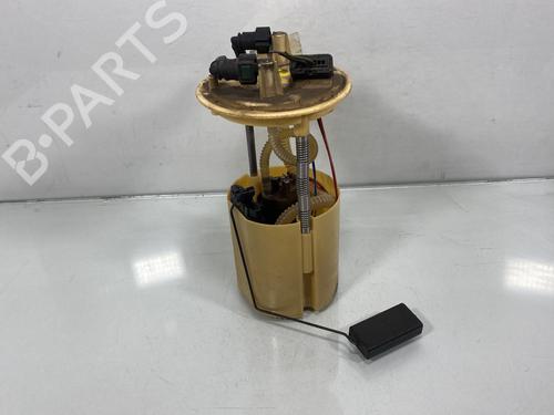 Used Fuel pump FIAT 500 (312_) 1.3 D Multijet (312AXE1A) (95 hp) 19974876