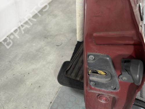 Right front door RENAULT TWINGO I (C06_) 1.2 (C066, C068) | BP28304119C3 