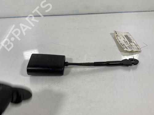 Used Seat buckle Seat buckle 20015665 20015665