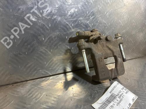 Used Right rear brake caliper Right rear brake caliper 20021143 20021143