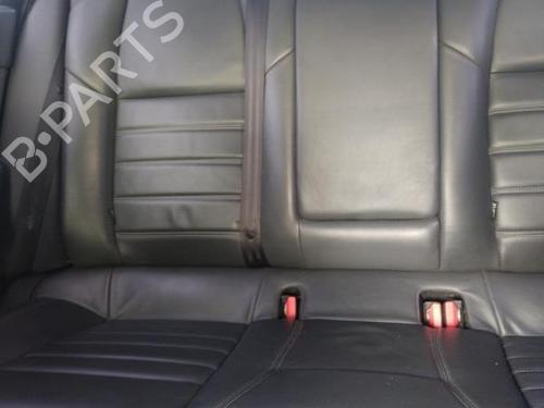 Switch PEUGEOT 508 I (8D_) 2.2 HDi | BP23769635I30  - Image 7