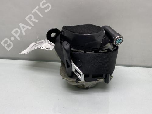 Rear right belt tensioner MERCEDES-BENZ B-CLASS Sports Tourer (W247) B 180 (247.084) | BP26507010C90 