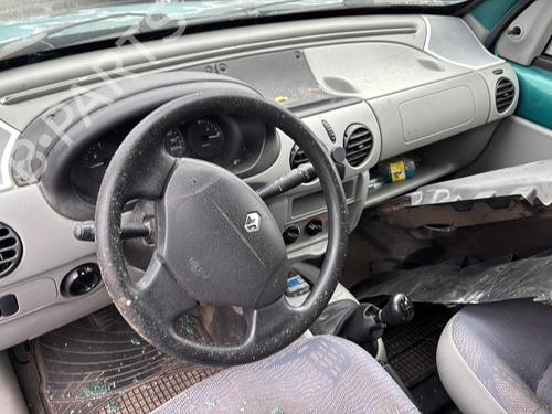 Right taillight RENAULT KANGOO (KC0/1_) 1.2 (KC0A, KC0K, KC0F, KC01) | BP33014953C35  - Image 20