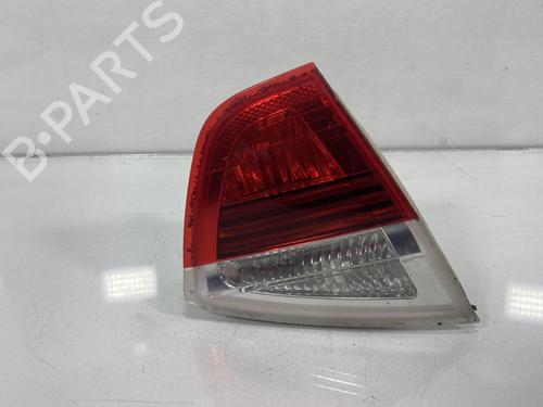 Left tailgate light BMW 3 (E90) 320 d | BP20025730C79 - Image 2