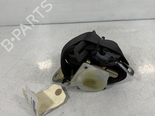 Used Rear left seatbelt Rear left seatbelt 20002280 20002280