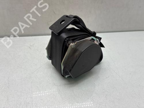 rear-right-seatbelt-renault-megane-iii-coupe-dz01_-2008-2009-2010-2011-2012-2013-2014-2015-2016-39607145 main image