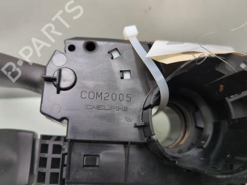 Steering column stalk CITROËN C3 Picasso (SH_) 1.6 HDI 90 | BP30887920I23 - Image 4