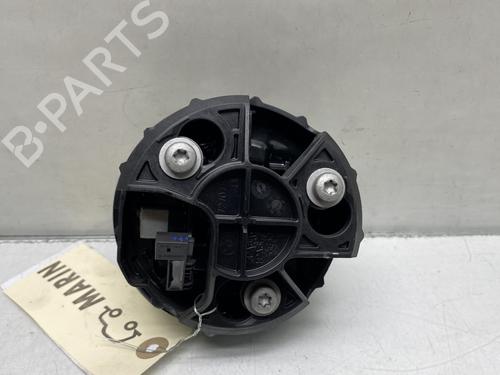 Switch BMW 1 (F20) 116 d | BP26455626I30 